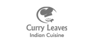 CurryLeaves (1)