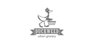 Duckweed (1)