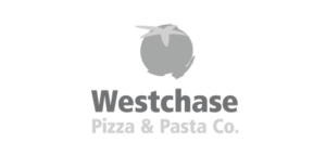 WestchasePizza (1)